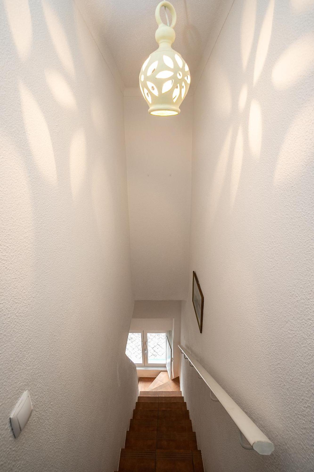 Casa Flores - T2 Santa Luzia - Tavira エクステリア 写真